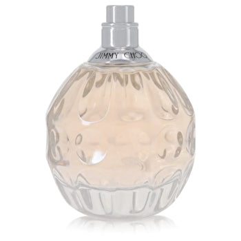 Jimmy Choo Woman Eau De Toilette 100ml TESTER
