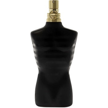 Jean Paul Gaultier Le Male Le Parfum Man Eau De Parfum Intense 125ml