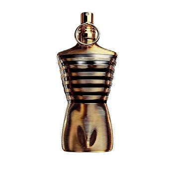 Jean Paul Gaultier Le Male Elixir Man Parfum 125ml