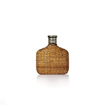 John Varvatos Artisan Man Eau De Toilette 125ml