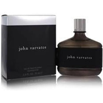John Varvatos Man Eau De Toilette 125ml