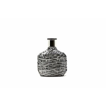 John Varvatos Xx Artisan Man Eau De Toilette 75ml