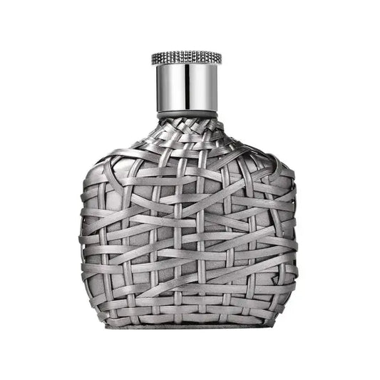 John Varvatos Xx Artisan Man Eau De Toilette 75ml