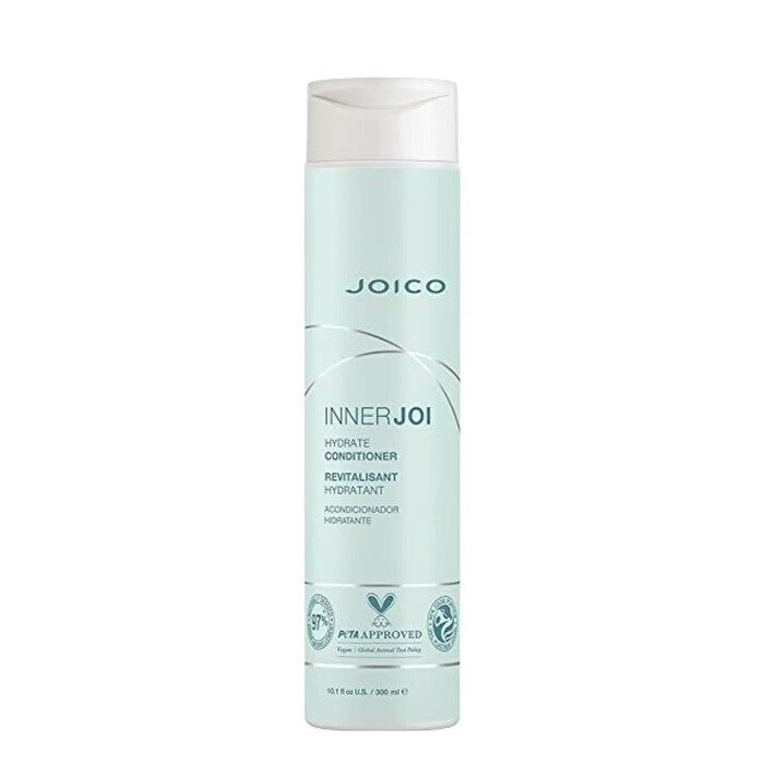 Joico Innerjoi Hydration Conditioner 300ml