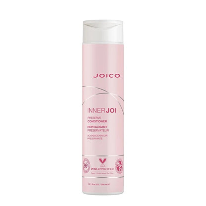 Joico Innerjoi Preserve Conditioner 300ml