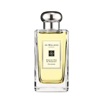 Jo Malone English Oak & Hazelnut Unisex Cologne 100ml