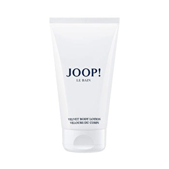 Joop! Le Bain Velvet Woman 150ml Body Lotion