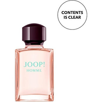 Joop! Homme Man 75ml Mild Deodorant Spray