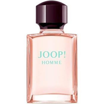 Joop! Homme Man 75ml Mild Deodorant Spray