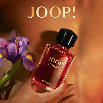 Joop! Homme Man Le Parfum 75ml