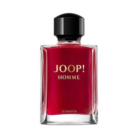 Joop! Homme Man Le Parfum 125ml