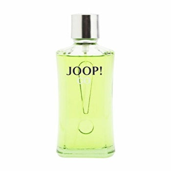Joop! Go Man Eau De Toilette 100ml TESTER
