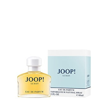 Joop! Le Bain Woman Eau De Parfum 40ml
