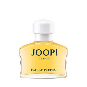 Joop! Le Bain Woman Eau De Parfum 40ml