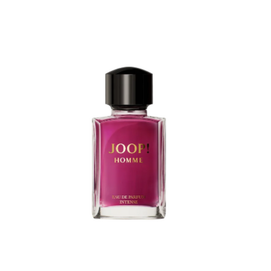 Joop! Homme Man Eau De Parfum Intense 75ml