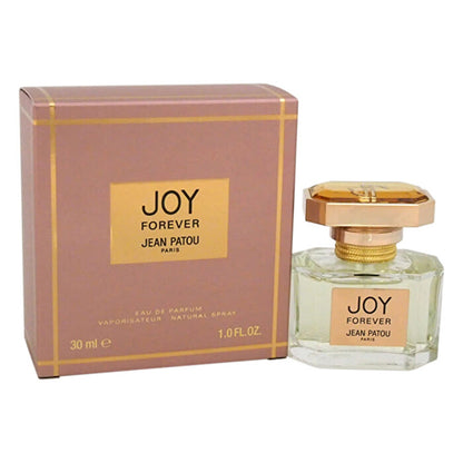 Jean Patou Joy Forever Eau De Parfum Spray 30ml