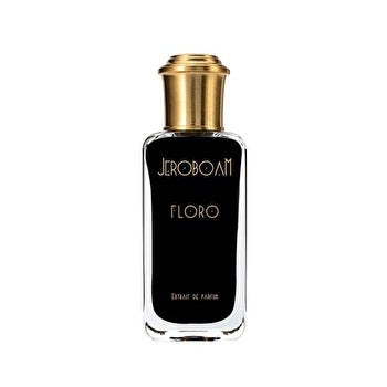 Jeroboam Floro Unisex Extrait De Parfum 30ml