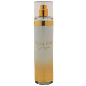 Jessica Simpson Fancy Girl Woman 236ml Body Mist