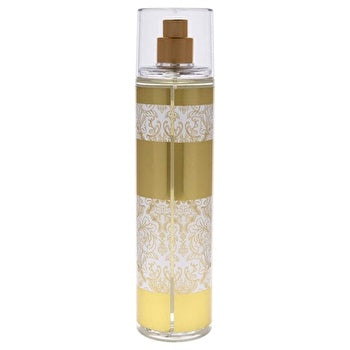 Jessica Simpson Fancy Love Woman 236ml Body Mist