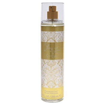 Jessica Simpson Fancy Love Woman 236ml Body Mist