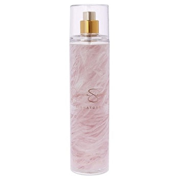 Jessica Simpson Signature Woman 236ml Body Mist