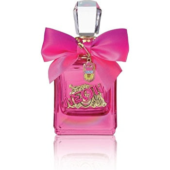 Juicy Couture Viva La Juicy Neon Woman Eau De Parfum 100ml