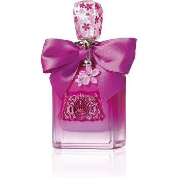 Juicy Couture Viva La Juicy Neon Woman Eau De Parfum 100ml