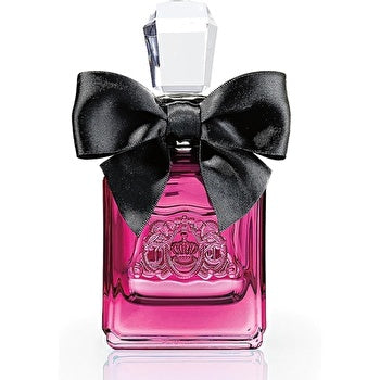 Juicy Couture Viva La Juicy Noir Woman Eau De Parfum 100ml