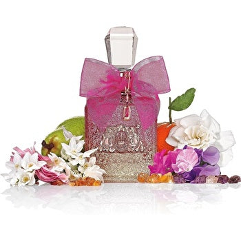 Juicy Couture Viva La Juicy Rose Woman Eau De Parfum 100ml