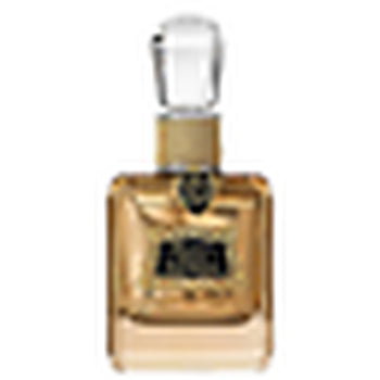 Juicy Couture Majestic Woods Woman Eau De Parfum 100ml