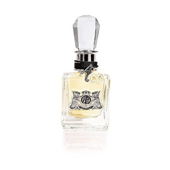 Juicy Couture Woman Eau De Parfum 50ml