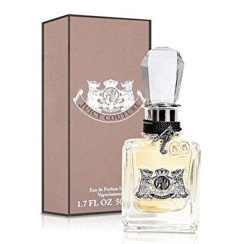 Juicy Couture Woman Eau De Parfum 50ml