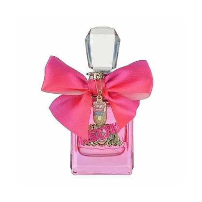 Juicy Couture Viva La Juicy Neon Woman Eau De Parfum 50ml