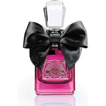 Juicy Couture Viva La Juicy Noir Woman Eau De Parfum 50ml