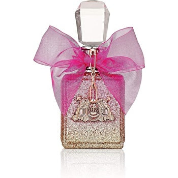 Juicy Couture Viva La Juicy Rose Woman Eau De Parfum 50ml