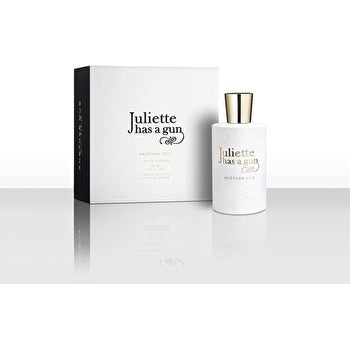 Juliette Has A Gun Another Oud Unisex Eau De Parfum 100ml