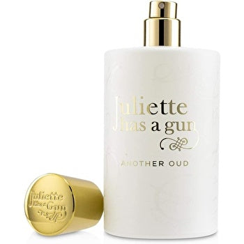 Juliette Has A Gun Another Oud Unisex Eau De Parfum 100ml