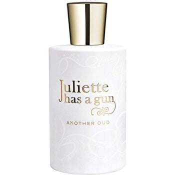 Juliette Has A Gun Another Oud Unisex Eau De Parfum 100ml