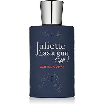 Juliette Has A Gun Gentlewoman Woman Eau De Parfum 100ml