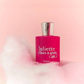 Juliette Has A Gun Mmmm��� Unisex Eau De Parfum 100ml