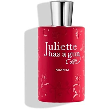 Juliette Has A Gun Mmmm��� Unisex Eau De Parfum 100ml