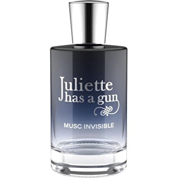 Juliette Has A Gun Musc Invisible Woman Eau De Parfum 100ml