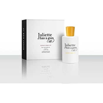 Juliette Has A Gun Sunny Side Up Woman Eau De Parfum 100ml