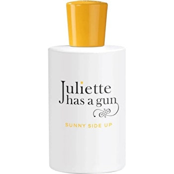 Juliette Has A Gun Sunny Side Up Woman Eau De Parfum 100ml