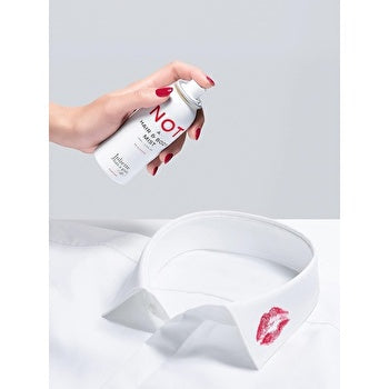 Juliette Has A Gun Not A Perfume Woman 75ml Hair & Body Mist