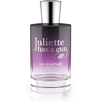 Juliette Has A Gun Lili Fantasy Woman Eau De Parfum 100ml
