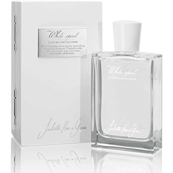 Juliette Has A Gun Luxury Collection White Spirit Woman Eau De Parfum 75ml