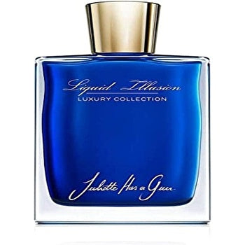 Juliette Has A Gun Liquid Illusion Woman Eau De Parfum 75ml