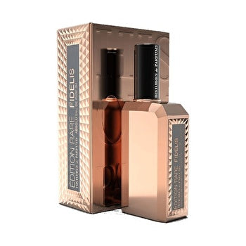 Histoires de Parfums Rare Fidelis Eau De Parfum 60ml
