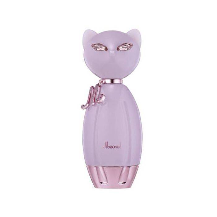 Katy Perry Meow! Woman Eau De Parfum 100ml
